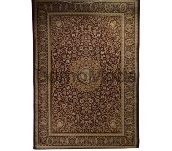 Шерстяний килим Diamond Palace 2542-50666 - Висока якість за найкращою ціною в Україні